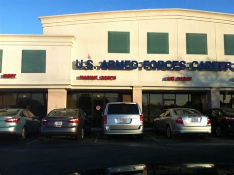 Marine recruiting office near me - US Marine Corps Recruiting located at 11010 US 49, Gulfport, MS 39507 - reviews, ratings, hours, phone number, directions, and more. Search . Find a Business; Add Your Business; ... Military Recruiting Office Near Me in Gulfport, MS. US Air Force Recruiting Gulfport. 11010 US 49 #8 Gulfport, MS 39503 (228) 239-0757 ( 0 Reviews )